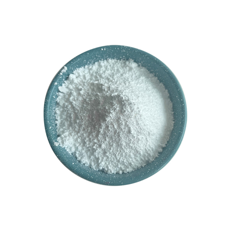 Inulin Powder Capsules